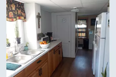 25 Yale Avenue, Swansea, MA 02777 - Photo 14