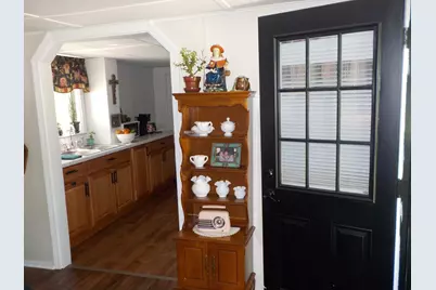 25 Yale Avenue, Swansea, MA 02777 - Photo 16