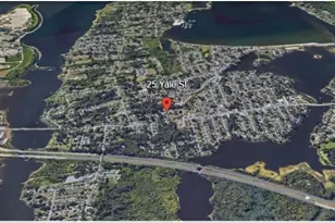 25 Yale Ave, Swansea, MA 02777 - Photo 2