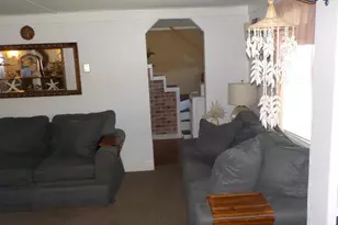 25 Yale Ave, Swansea, MA 02777 - Photo 14