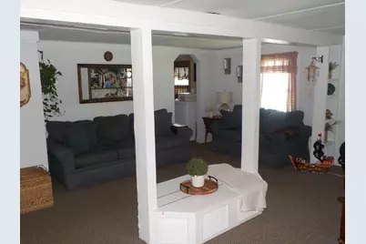 25 Yale Avenue, Swansea, MA 02777 - Photo 8