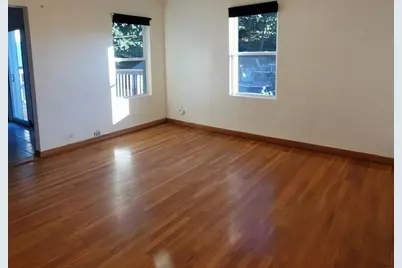 827 Main Street #1, Malden, MA 02148 - Photo 4