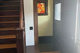 6 Malden, Everett, MA 02149 - Photo 6