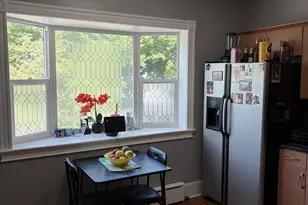 6 Malden, Everett, MA 02149 - Photo 2