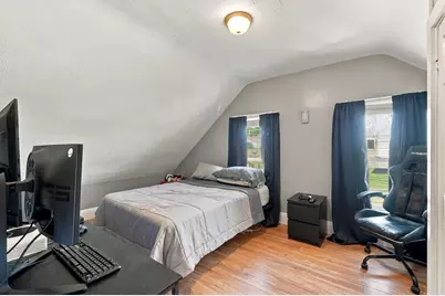 125 Reynolds St, New Bedford, MA 02746 - Photo 18