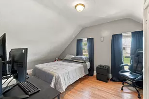 125 Reynolds St, New Bedford, MA 02746 - Photo 18