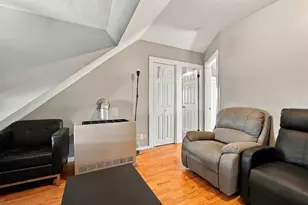 125 Reynolds St, New Bedford, MA 02746 - Photo 24