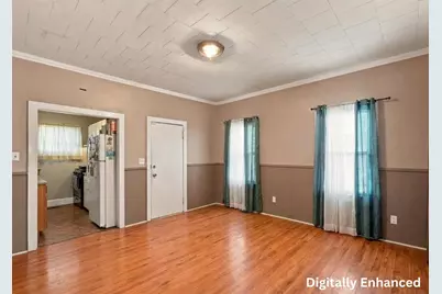 125 Reynolds St, New Bedford, MA 02746 - Photo 32