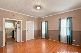 125 Reynolds St, New Bedford, MA 02746 - Photo 32