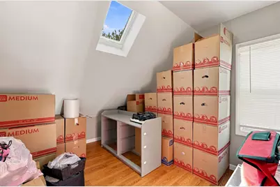125 Reynolds St, New Bedford, MA 02746 - Photo 26