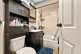 125 Reynolds St, New Bedford, MA 02746 - Photo 36