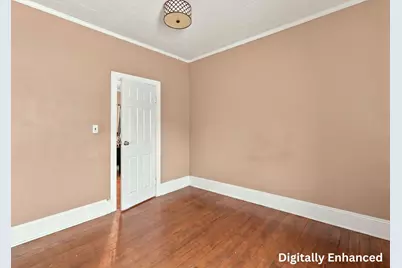 125 Reynolds St, New Bedford, MA 02746 - Photo 38