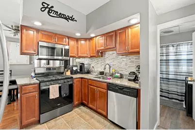 125 Reynolds St, New Bedford, MA 02746 - Photo 10