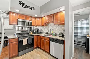 125 Reynolds St, New Bedford, MA 02746 - Photo 10