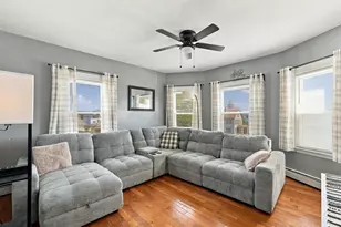 125 Reynolds St, New Bedford, MA 02746 - Photo 4