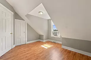 125 Reynolds St, New Bedford, MA 02746 - Photo 22