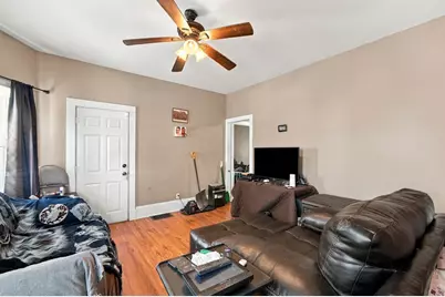 125 Reynolds St, New Bedford, MA 02746 - Photo 30