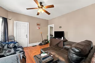 125 Reynolds St, New Bedford, MA 02746 - Photo 30
