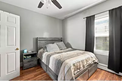 125 Reynolds St, New Bedford, MA 02746 - Photo 12