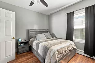 125 Reynolds St, New Bedford, MA 02746 - Photo 12