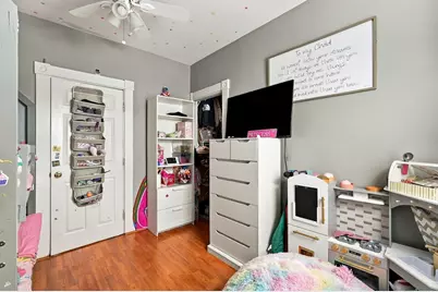 125 Reynolds St, New Bedford, MA 02746 - Photo 16