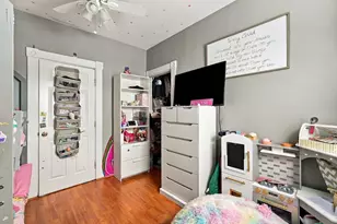 125 Reynolds St, New Bedford, MA 02746 - Photo 16
