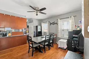 125 Reynolds St, New Bedford, MA 02746 - Photo 8