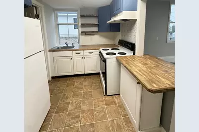 14 West St #1, East Bridgewater, MA 02333 - Photo 8