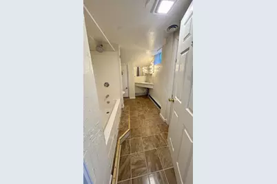 14 West St #1, East Bridgewater, MA 02333 - Photo 12