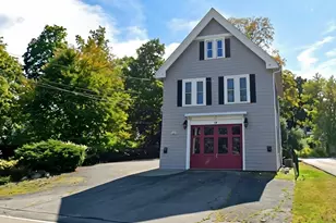 14 West St, East Bridgewater, MA 02333 - Photo 1