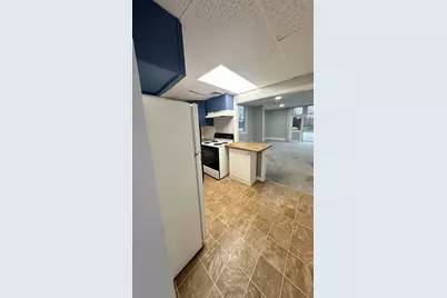 14 West St #1, East Bridgewater, MA 02333 - Photo 10