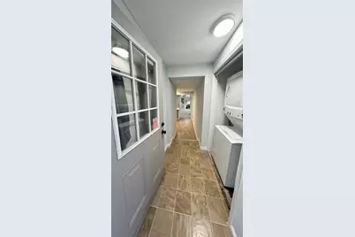 14 West St #1, East Bridgewater, MA 02333 - Photo 14
