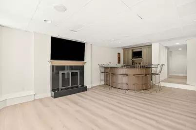 7 Pegan Ln, Natick, MA 01760 - Photo 32
