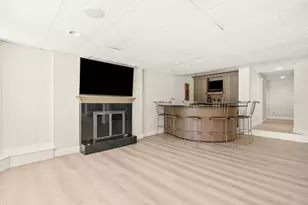 7 Pegan Ln, Natick, MA 01760 - Photo 32