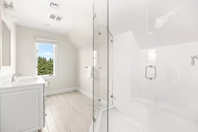 7 Pegan Ln, Natick, MA 01760 - Photo 22