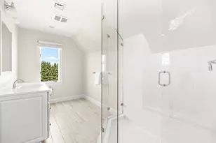 7 Pegan Ln, Natick, MA 01760 - Photo 22