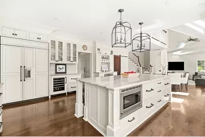 7 Pegan Ln, Natick, MA 01760 - Photo 8