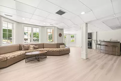 7 Pegan Ln, Natick, MA 01760 - Photo 30