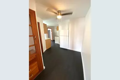221 Mechanic St #2, Leominster, MA 01453 - Photo 4