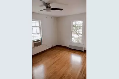 221 Mechanic St #2, Leominster, MA 01453 - Photo 10