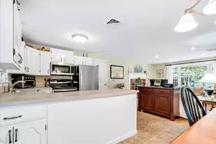 439 Holly Ave, Brewster, MA 02631 - Photo 8
