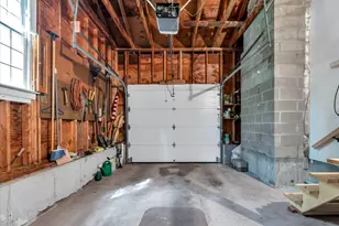 439 Holly Ave, Brewster, MA 02631 - Photo 26