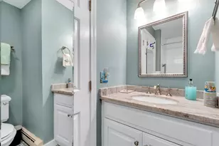 439 Holly Ave, Brewster, MA 02631 - Photo 12