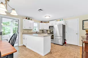 439 Holly Ave, Brewster, MA 02631 - Photo 6