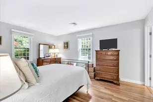 439 Holly Ave, Brewster, MA 02631 - Photo 14