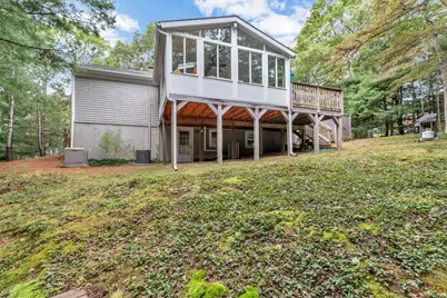 439 Holly Ave, Brewster, MA 02631 - Photo 22