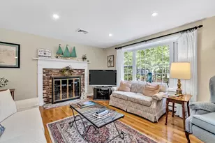 439 Holly Ave, Brewster, MA 02631 - Photo 4
