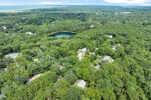439 Holly Ave, Brewster, MA 02631 - Photo 20