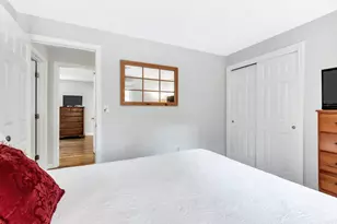 439 Holly Ave, Brewster, MA 02631 - Photo 28
