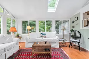 439 Holly Ave, Brewster, MA 02631 - Photo 10